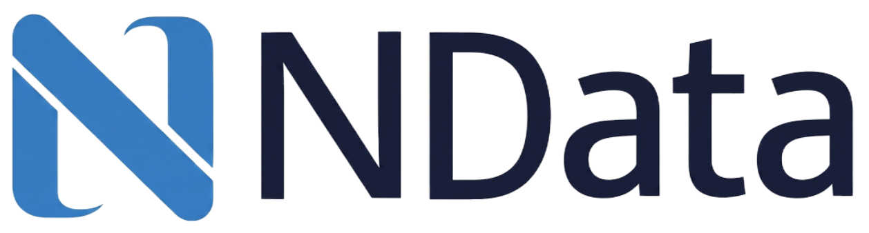 NData