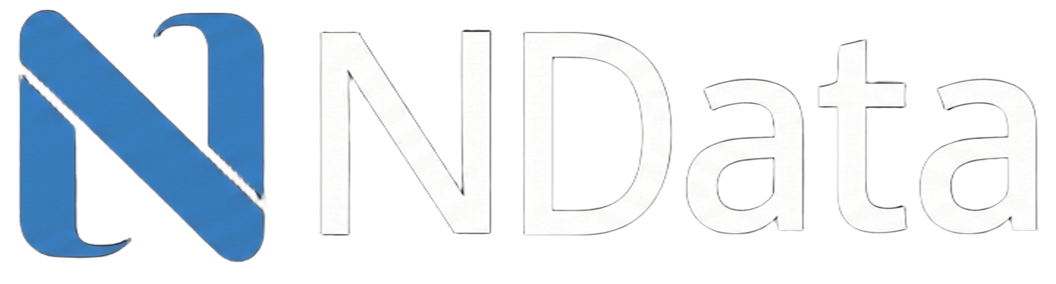 NData