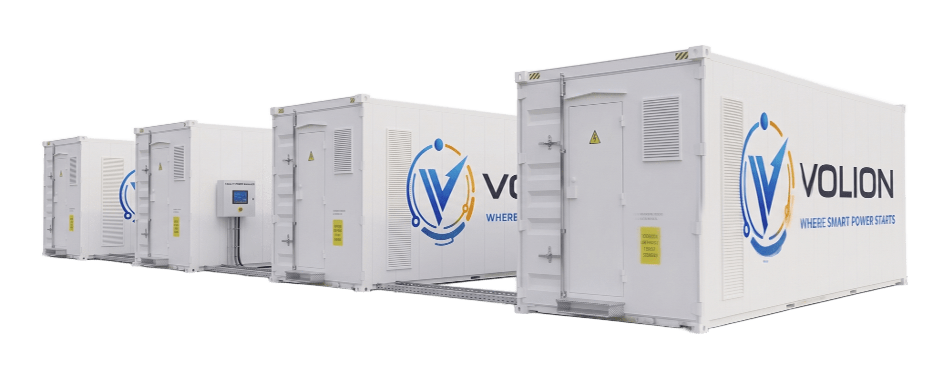 Energy Storage System